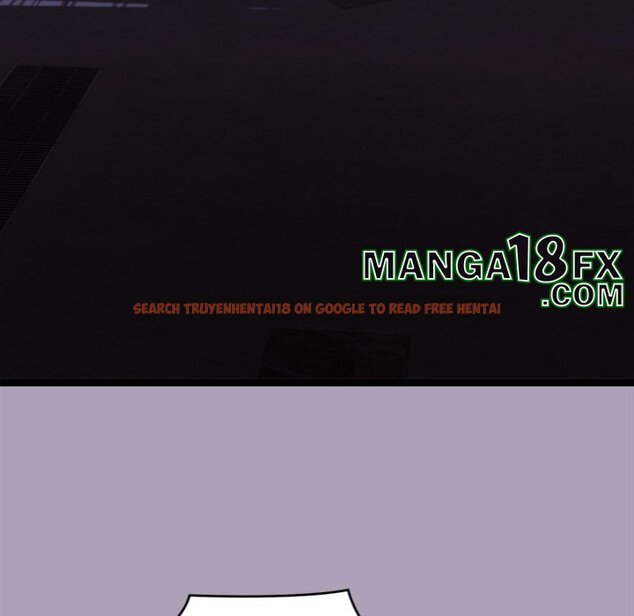 Read Hentai Image 65 936 in comic From Weakling To Nemesis - Chapter 25 - www.hentaitnt.net