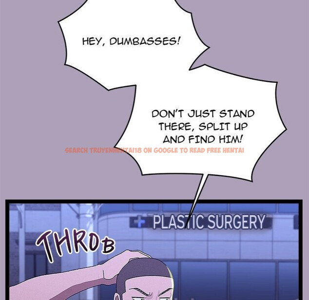 Read Hentai Image 66 91936 in comic From Weakling To Nemesis - Chapter 25 - www.hentaitnt.net