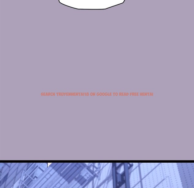 Read Hentai Image 68 91936 in comic From Weakling To Nemesis - Chapter 25 - www.hentaitnt.net