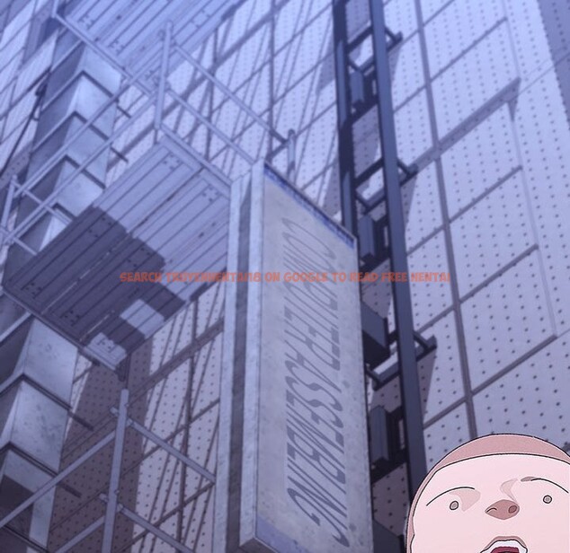 Read Hentai Image 69 91936 in comic From Weakling To Nemesis - Chapter 25 - www.hentaitnt.net