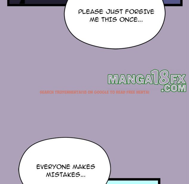 Read Hentai Image 7 935 in comic From Weakling To Nemesis - Chapter 25 - www.hentaitnt.net