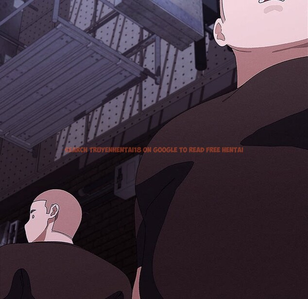 Read Hentai Image 70 91936 in comic From Weakling To Nemesis - Chapter 25 - www.hentaitnt.net