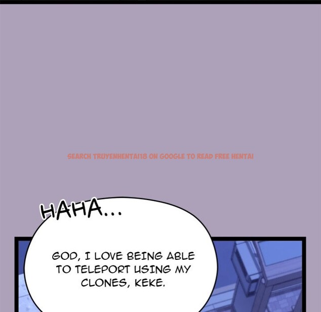 Read Hentai Image 71 91936 in comic From Weakling To Nemesis - Chapter 25 - www.hentaitnt.net