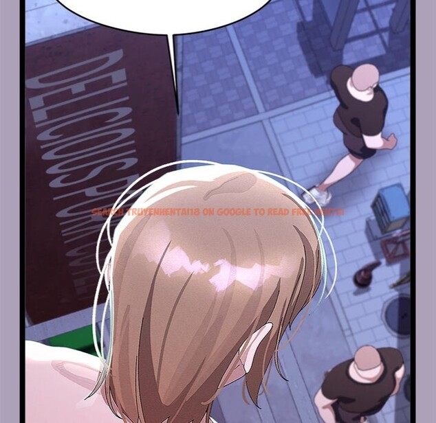 Read Hentai Image 72 91936 in comic From Weakling To Nemesis - Chapter 25 - www.hentaitnt.net