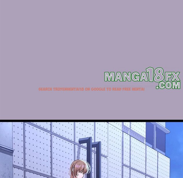 Read Hentai Image 74 936 in comic From Weakling To Nemesis - Chapter 25 - www.hentaitnt.net