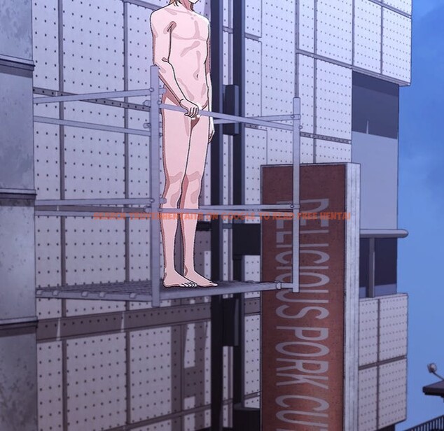 Read Hentai Image 75 91936 in comic From Weakling To Nemesis - Chapter 25 - www.hentaitnt.net