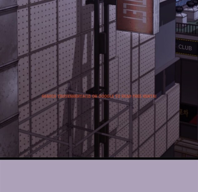 Read Hentai Image 76 91936 in comic From Weakling To Nemesis - Chapter 25 - www.hentaitnt.net