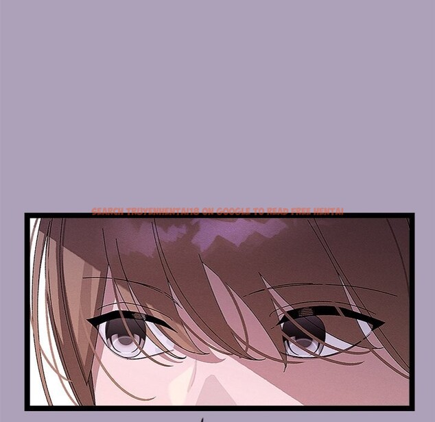 Read Hentai Image 77 91936 in comic From Weakling To Nemesis - Chapter 25 - www.hentaitnt.net