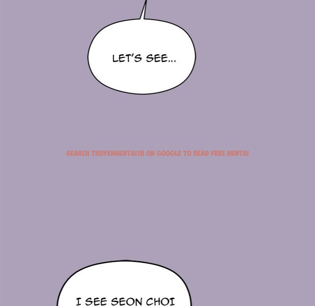 Read Hentai Image 78 91936 in comic From Weakling To Nemesis - Chapter 25 - www.hentaitnt.net