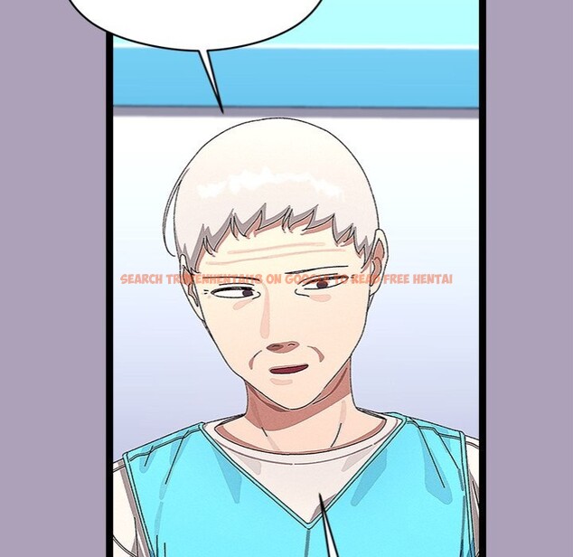 Read Hentai Image 8 91935 in comic From Weakling To Nemesis - Chapter 25 - www.hentaitnt.net