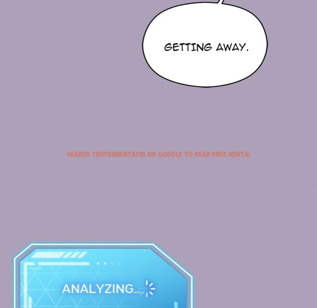 Read Hentai Image 80 91936 in comic From Weakling To Nemesis - Chapter 25 - www.hentaitnt.net