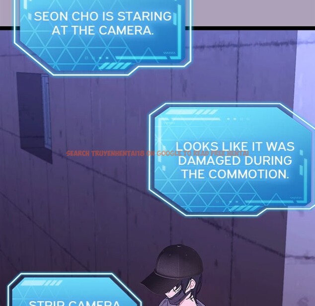 Read Hentai Image 81 91936 in comic From Weakling To Nemesis - Chapter 25 - www.hentaitnt.net