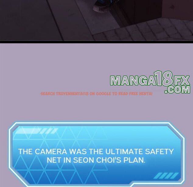 Read Hentai Image 83 936 in comic From Weakling To Nemesis - Chapter 25 - www.hentaitnt.net