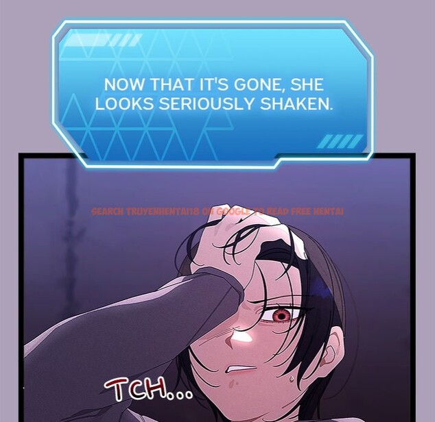 Read Hentai Image 86 91936 in comic From Weakling To Nemesis - Chapter 25 - www.hentaitnt.net