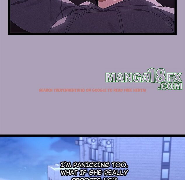 Read Hentai Image 87 936 in comic From Weakling To Nemesis - Chapter 25 - www.hentaitnt.net