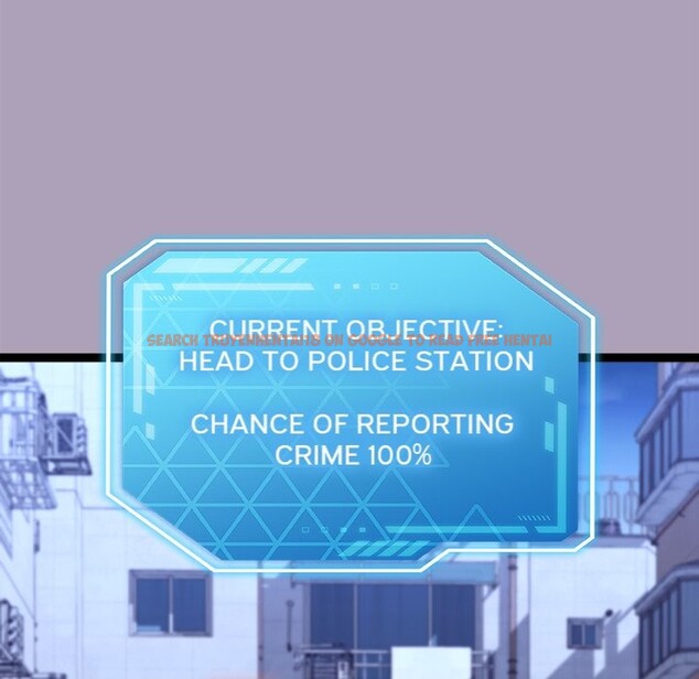 Read Hentai Image 90 91936 in comic From Weakling To Nemesis - Chapter 25 - www.hentaitnt.net