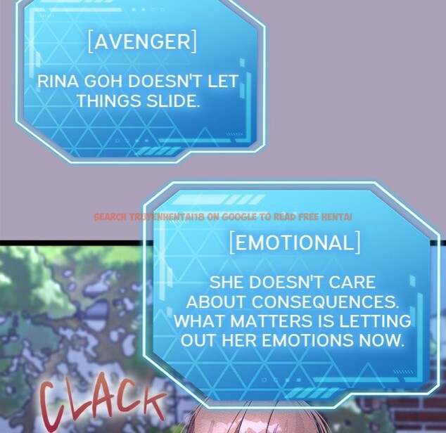 Read Hentai Image 93 91936 in comic From Weakling To Nemesis - Chapter 25 - www.hentaitnt.net