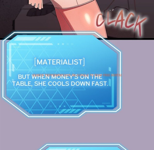 Read Hentai Image 95 91936 in comic From Weakling To Nemesis - Chapter 25 - www.hentaitnt.net