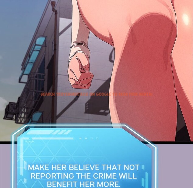 Read Hentai Image 97 91936 in comic From Weakling To Nemesis - Chapter 25 - www.hentaitnt.net