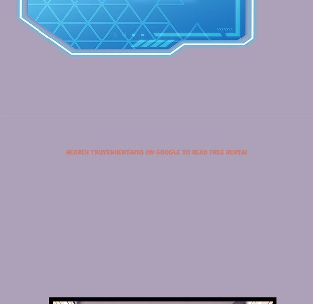 Read Hentai Image 98 91936 in comic From Weakling To Nemesis - Chapter 25 - www.hentaitnt.net