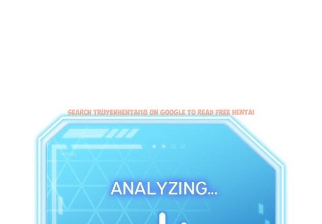 Read Hentai Image 1 92470 in comic From Weakling To Nemesis - Chapter 26 - www.hentaitnt.net