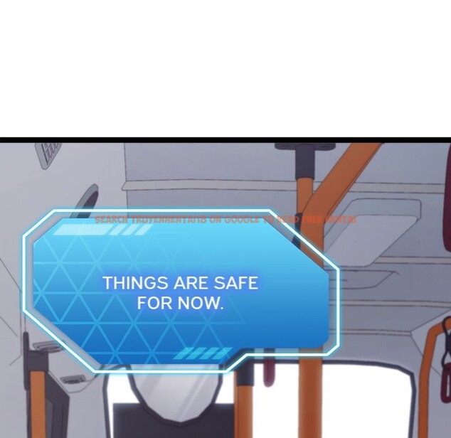 Read Hentai Image 10 92470 in comic From Weakling To Nemesis - Chapter 26 - www.hentaitnt.net