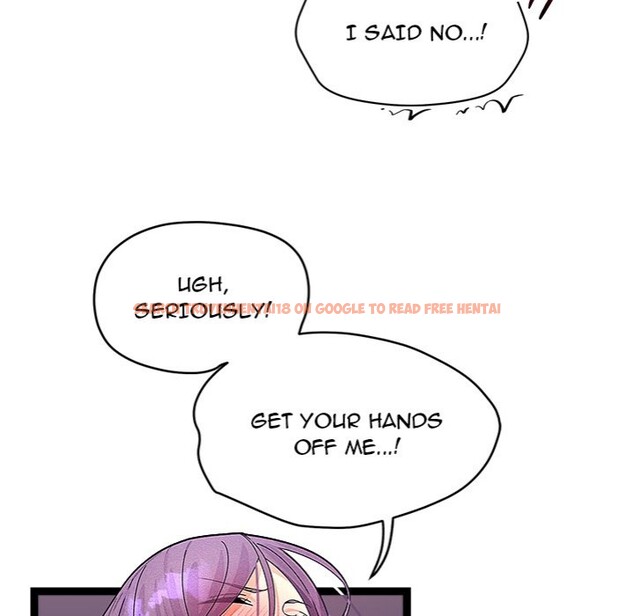 Read Hentai Image 100 92472 in comic From Weakling To Nemesis - Chapter 26 - www.hentaitnt.net