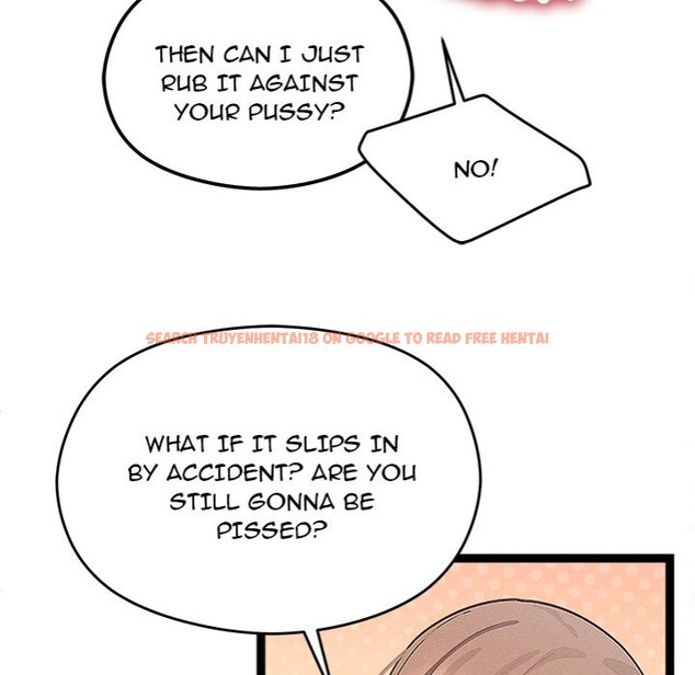 Read Hentai Image 102 92472 in comic From Weakling To Nemesis - Chapter 26 - www.hentaitnt.net