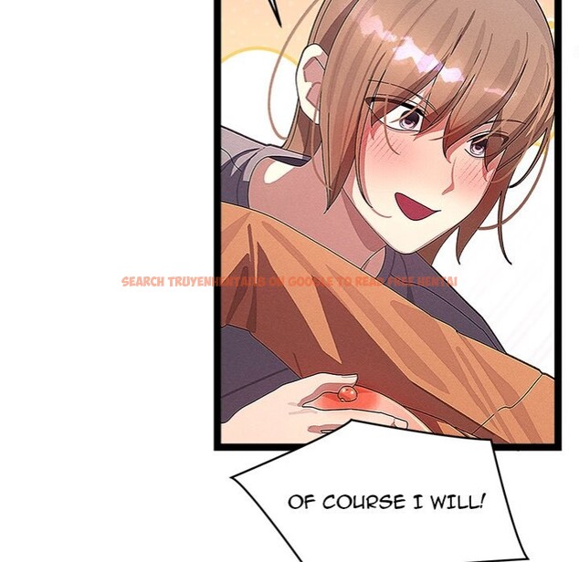 Read Hentai Image 103 92472 in comic From Weakling To Nemesis - Chapter 26 - www.hentaitnt.net