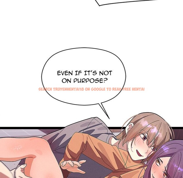 Read Hentai Image 104 92472 in comic From Weakling To Nemesis - Chapter 26 - www.hentaitnt.net