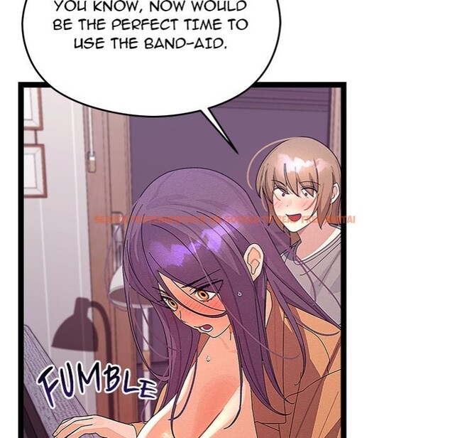 Read Hentai Image 106 92472 in comic From Weakling To Nemesis - Chapter 26 - www.hentaitnt.net