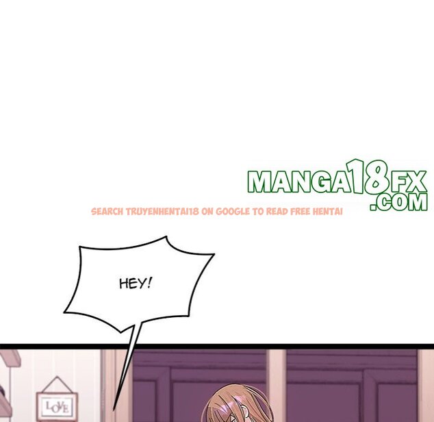 Read Hentai Image 108 472 in comic From Weakling To Nemesis - Chapter 26 - www.hentaitnt.net