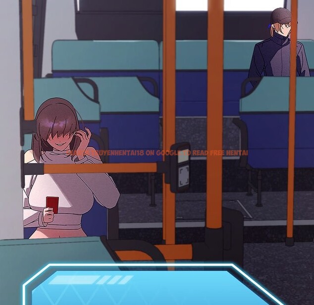 Read Hentai Image 11 92470 in comic From Weakling To Nemesis - Chapter 26 - www.hentaitnt.net