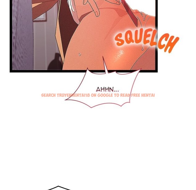 Read Hentai Image 111 92472 in comic From Weakling To Nemesis - Chapter 26 - www.hentaitnt.net