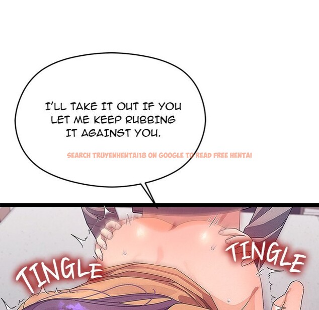 Read Hentai Image 114 92472 in comic From Weakling To Nemesis - Chapter 26 - www.hentaitnt.net