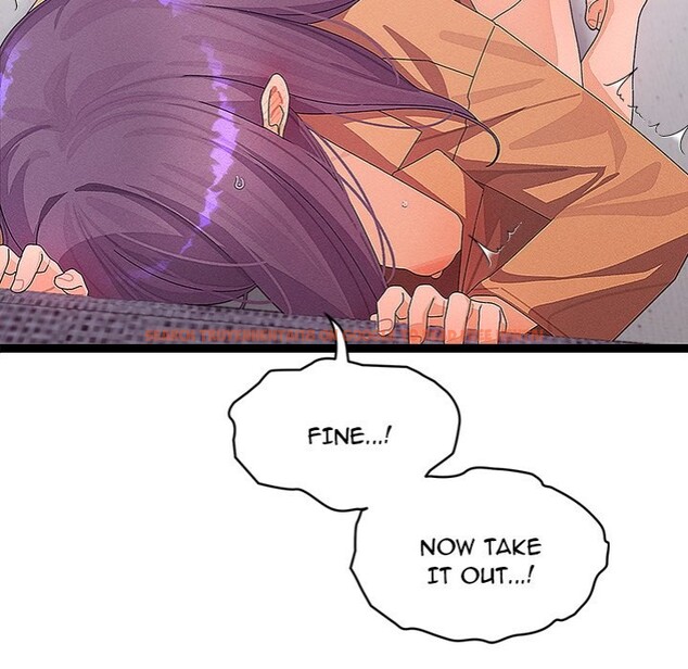 Read Hentai Image 115 92472 in comic From Weakling To Nemesis - Chapter 26 - www.hentaitnt.net