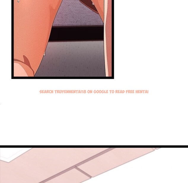 Read Hentai Image 117 92472 in comic From Weakling To Nemesis - Chapter 26 - www.hentaitnt.net