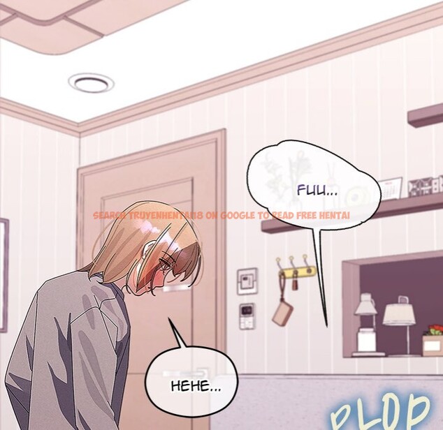 Read Hentai Image 118 92472 in comic From Weakling To Nemesis - Chapter 26 - www.hentaitnt.net