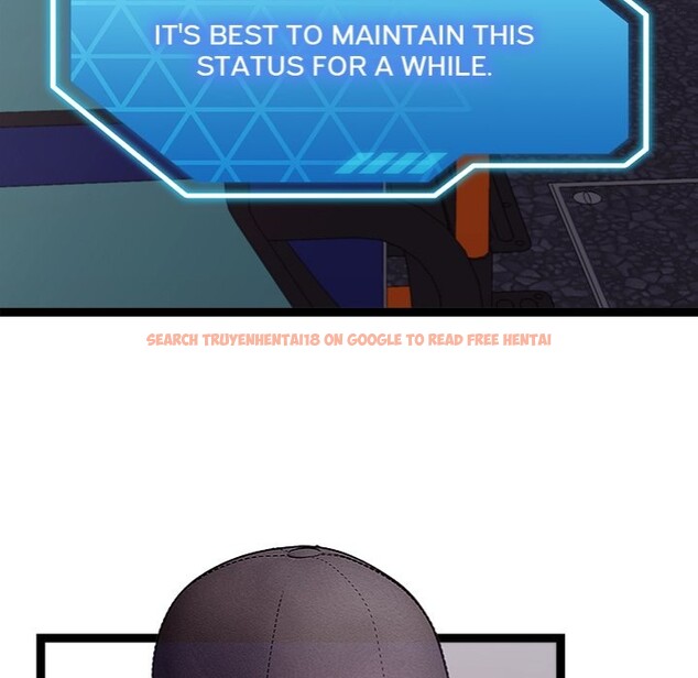 Read Hentai Image 12 92470 in comic From Weakling To Nemesis - Chapter 26 - www.hentaitnt.net