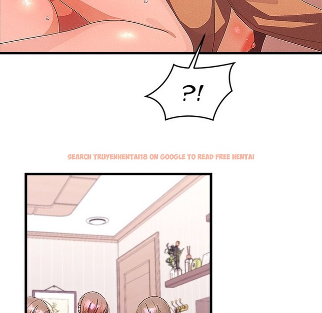 Read Hentai Image 121 92472 in comic From Weakling To Nemesis - Chapter 26 - www.hentaitnt.net