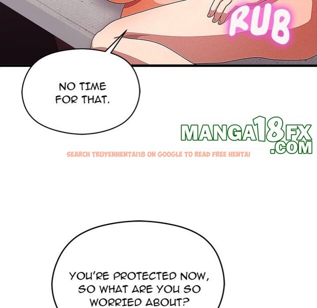 Read Hentai Image 124 472 in comic From Weakling To Nemesis - Chapter 26 - www.hentaitnt.net