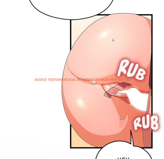 Read Hentai Image 125 92472 in comic From Weakling To Nemesis - Chapter 26 - www.hentaitnt.net