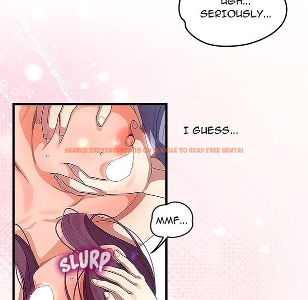 Read Hentai Image 126 92472 in comic From Weakling To Nemesis - Chapter 26 - www.hentaitnt.net