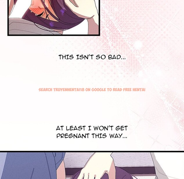 Read Hentai Image 127 92472 in comic From Weakling To Nemesis - Chapter 26 - www.hentaitnt.net