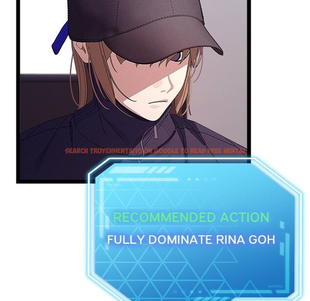 Read Hentai Image 13 92470 in comic From Weakling To Nemesis - Chapter 26 - www.hentaitnt.net