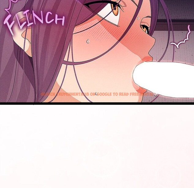 Read Hentai Image 131 92472 in comic From Weakling To Nemesis - Chapter 26 - www.hentaitnt.net