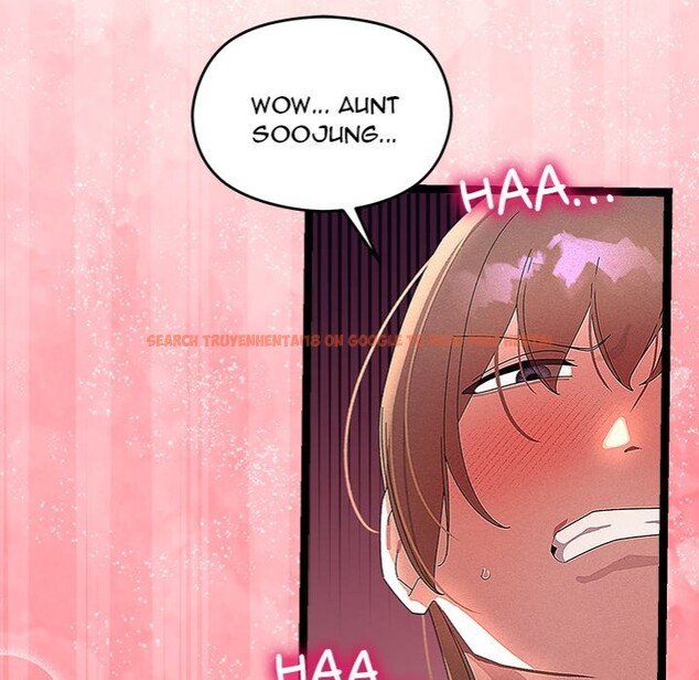 Read Hentai Image 133 92472 in comic From Weakling To Nemesis - Chapter 26 - www.hentaitnt.net