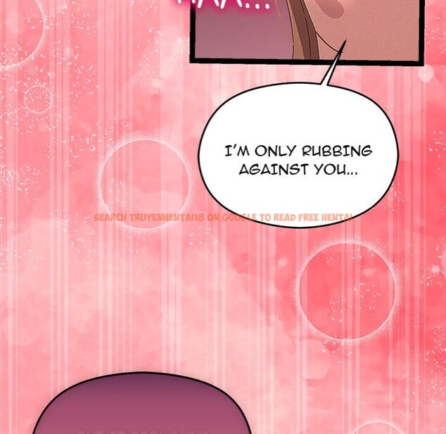 Read Hentai Image 134 92472 in comic From Weakling To Nemesis - Chapter 26 - www.hentaitnt.net