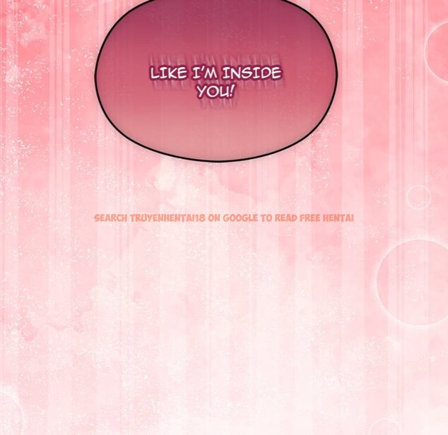 Read Hentai Image 137 92472 in comic From Weakling To Nemesis - Chapter 26 - www.hentaitnt.net