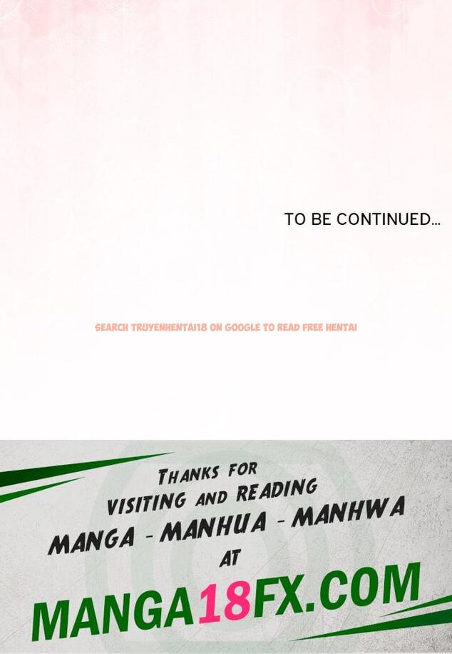 Read Hentai Image 138 472 in comic From Weakling To Nemesis - Chapter 26 - www.hentaitnt.net